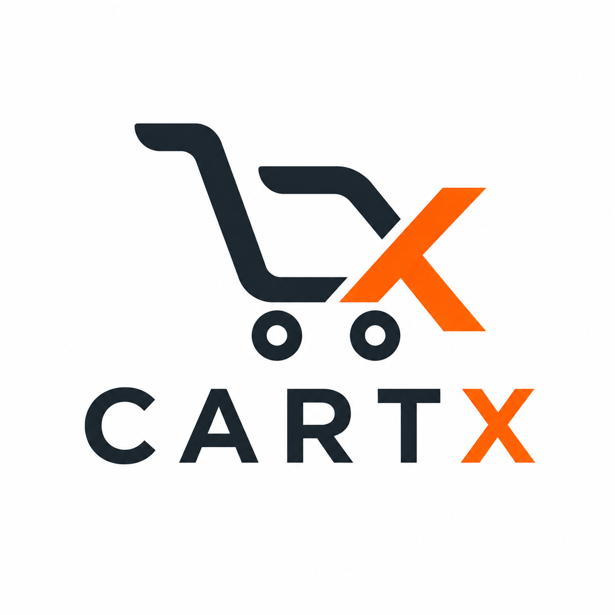 CARTX